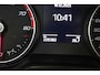 SEAT Arona 1.0 TSI Style Launch Edition |Carplay|