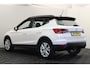 SEAT Arona 1.0 TSI Style Launch Edition |Carplay|