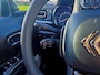 Citroën C3 1.2 PureTech Feel - 110 Pk - Euro 6 - Airco - Cruise Control