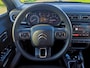 Citroën C3 1.2 PureTech Feel - 110 Pk - Euro 6 - Airco - Cruise Control