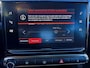 Citroën C3 1.2 PureTech Feel - 110 Pk - Euro 6 - Airco - Cruise Control