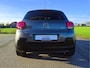 Citroën C3 1.2 PureTech Feel - 110 Pk - Euro 6 - Airco - Cruise Control