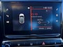 Citroën C3 1.2 PureTech Feel - 110 Pk - Euro 6 - Airco - Cruise Control