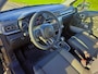 Citroën C3 1.2 PureTech Feel - 110 Pk - Euro 6 - Airco - Cruise Control