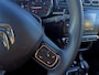 Citroën C3 1.2 PureTech Feel - 110 Pk - Euro 6 - Airco - Cruise Control
