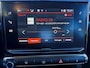 Citroën C3 1.2 PureTech Feel - 110 Pk - Euro 6 - Airco - Cruise Control