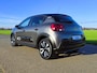Citroën C3 1.2 PureTech Feel - 110 Pk - Euro 6 - Airco - Cruise Control
