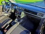Citroën C3 1.2 PureTech Feel - 110 Pk - Euro 6 - Airco - Cruise Control