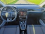 Citroën C3 1.2 PureTech Feel - 110 Pk - Euro 6 - Airco - Cruise Control