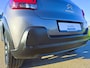 Citroën C3 1.2 PureTech Feel - 110 Pk - Euro 6 - Airco - Cruise Control