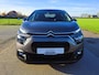 Citroën C3 1.2 PureTech Feel - 110 Pk - Euro 6 - Airco - Cruise Control