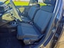 Citroën C3 1.2 PureTech Feel - 110 Pk - Euro 6 - Airco - Cruise Control