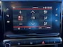 Citroën C3 1.2 PureTech Feel - 110 Pk - Euro 6 - Airco - Cruise Control