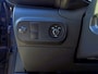 Citroën C3 1.2 PureTech Feel - 110 Pk - Euro 6 - Airco - Cruise Control