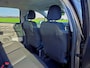 Citroën C3 1.2 PureTech Feel - 110 Pk - Euro 6 - Airco - Cruise Control