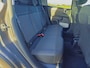 Citroën C3 1.2 PureTech Feel - 110 Pk - Euro 6 - Airco - Cruise Control