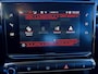 Citroën C3 1.2 PureTech Feel - 110 Pk - Euro 6 - Airco - Cruise Control