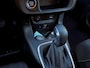 Citroën C3 1.2 PureTech Feel - 110 Pk - Euro 6 - Airco - Cruise Control