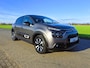 Citroën C3 1.2 PureTech Feel - 110 Pk - Euro 6 - Airco - Cruise Control