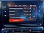 Citroën C3 1.2 PureTech Feel - 110 Pk - Euro 6 - Airco - Cruise Control