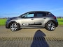 Citroën C3 1.2 PureTech Feel - 110 Pk - Euro 6 - Airco - Cruise Control