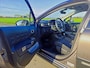 Citroën C3 1.2 PureTech Feel - 110 Pk - Euro 6 - Airco - Cruise Control