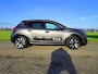 Citroën C3 1.2 PureTech Feel - 110 Pk - Euro 6 - Airco - Cruise Control