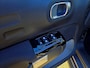 Citroën C3 1.2 PureTech Feel - 110 Pk - Euro 6 - Airco - Cruise Control
