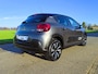 Citroën C3 1.2 PureTech Feel - 110 Pk - Euro 6 - Airco - Cruise Control