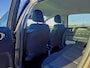 Citroën C3 1.2 PureTech Feel - 110 Pk - Euro 6 - Airco - Cruise Control