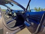 Citroën C3 1.2 PureTech Feel - 110 Pk - Euro 6 - Airco - Cruise Control