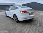 Tesla Model 3 Long Range AWD 75 kWh