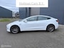 Tesla Model 3 Long Range AWD 75 kWh