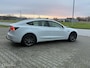 Tesla Model 3 Long Range AWD 75 kWh