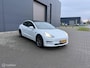 Tesla Model 3 Long Range AWD 75 kWh