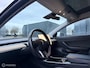 Tesla Model 3 Long Range AWD 75 kWh