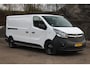Opel Vivaro 1.6 CDTI L2H1 Edition EcoFlex
