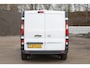 Opel Vivaro 1.6 CDTI L2H1 Edition EcoFlex