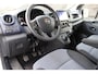 Opel Vivaro 1.6 CDTI L2H1 Edition EcoFlex