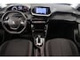 Peugeot 2008 1.2 PureTech Active Pack |Navi|