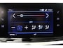 Peugeot 2008 1.2 PureTech Active Pack |Navi|