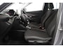 Peugeot 2008 1.2 PureTech Active Pack |Navi|