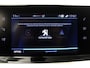 Peugeot 2008 1.2 PureTech Active Pack |Navi|