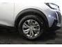 Peugeot 2008 1.2 PureTech Active Pack |Navi|