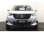 Peugeot 2008 1.2 PureTech Active Pack |Navi|