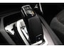 Peugeot 2008 1.2 PureTech Active Pack |Navi|