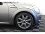 MINI Cooper S Mini 1.6 |Navi|