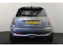 MINI Cooper S Mini 1.6 |Navi|