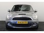 MINI Cooper S Mini 1.6 |Navi|