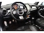 MINI Cooper S Mini 1.6 |Navi|